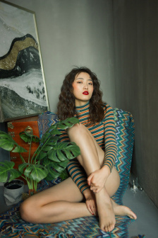 胸大有罪txt下载